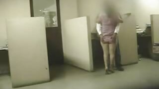 نیگرولی نے اپنی ذاتی ...