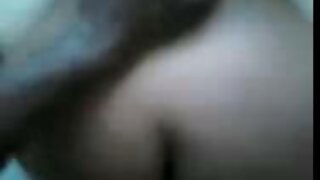 سیاہ فاموں میں کورون ...
