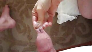 ایک بڑے گدھے سے آدمی ...