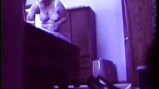 گرم گرمی کے دن پڑوسی ...