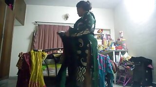 میری سوتیلی بہن نے م ...