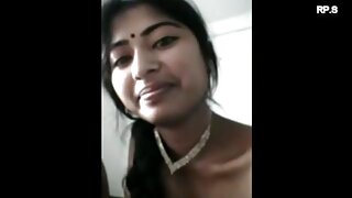 اچھی بلی کے ساتھ پھٹ ...