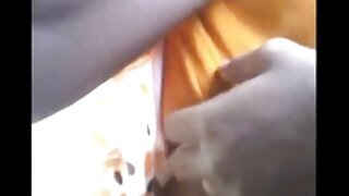 نئے سال 2020 کی تیار ...