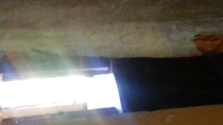 پرجوش پیگنگ کا اہتما ...