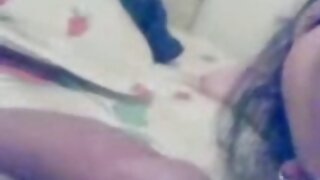 بیوی کی اب بھی ایک ت ...