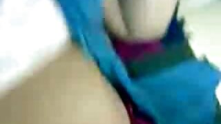دلہن اور اس کے دوست  ...