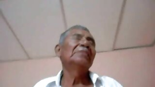 میں اچھی طرح جانتا ہ ...