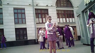 سمندر پر اس سے بہتر  ...