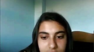 وہ نشے میں نہانے سے  ...
