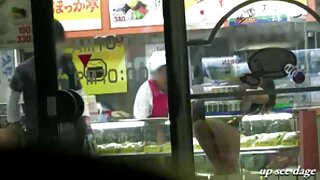طالب علم ستاروں کو د ...