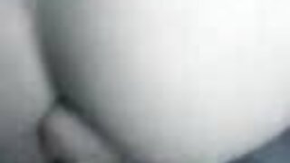 سوتیلی بہن اپنے شادی ...