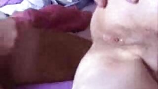 روسی طلباء پڑھائی کے ...