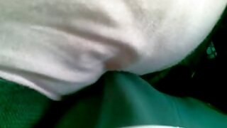 سفید جالی میں گرم br ...