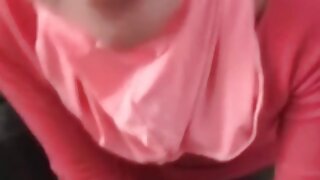 مریض نے روسی نرس کو  ...