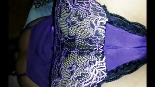 سونا بند کرو! orgasm ...