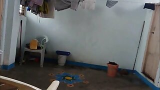 پہلی بار جنم دینے کی ...
