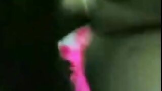 مشکل گدا، اتارنا fuc ...