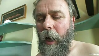 ماضی میں لوگو! سیکس  ...