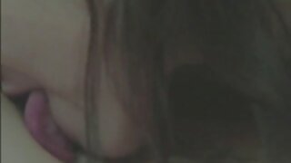 نیند تک پہنچ گئی.