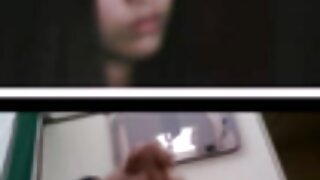 بیس سالہ کوڈ پٹے کے  ...